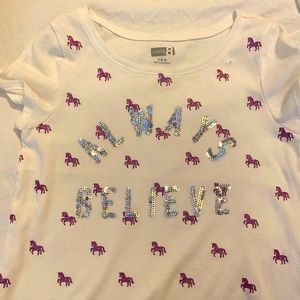 Girls’ Back to School Unicorn Bundle!